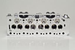 GŁOWICA SILNIKA /AMC/ AMC908095K