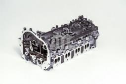 GŁOWICA RENAULT 2,0DCI 00- /M9R/ AMC AMC908525