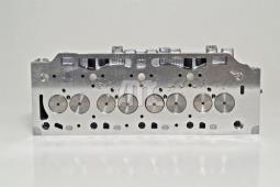 GŁOWICA SILNIKA /AMC/ AMC908892K