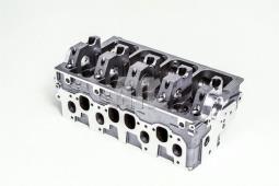 GŁOWICA FORD 1,9TDI-2,0TD 95- /ANU/ASZ,AUY/ /AUDI/ AMC AMC908716