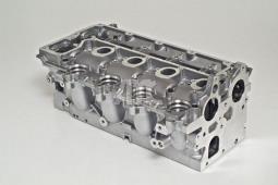 GŁOWICA SILNIKA /AMC/ AMC908005K