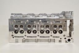 GŁOWICA DB 2,0-2,2CDI 00-03 /OM611.960/ AMC AMC908573