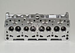 GŁOWICA VW 1,9TD 95- /ABL/ /TRZ.ZAWORU  7MM/ AMC AMC908058