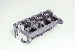 GŁOWICA FORD 1,9TDI-2,0TD 95- /ANU/ASZ,AUY/ /AUDI/ AMC AMC908716