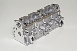 GŁOWICA SILNIKA /AMC/ AMC908067K