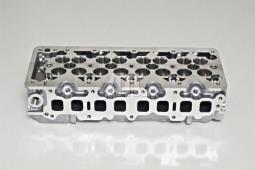 GŁOWICA OPEL 1,7DTI 00- /Y17DT/DTL/ AMC AMC908554