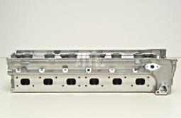 GŁOWICA SILNIKA /AMC/ AMC910654K