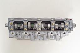 GŁOWICA MITSUBISHI 1,9DTI 00-04 /F9Q/ AMC AMC908669