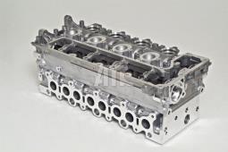 GŁOWICA SILNIKA /AMC/ AMC908005K