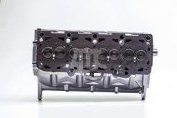 GŁOWICA SILNIKA /AMC/ AMC908906K