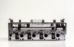 GŁOWICA RENAULT 1,5DCI 00- /K9K.714/ AMC AMC908793