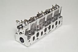 GŁOWICA SILNIKA /AMC/ AMC908361K