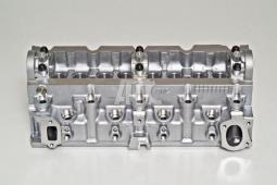 GŁOWICA FIAT 1,9D 96- /XUD9AL/ AMC AMC908067