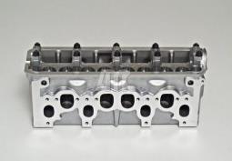 GŁOWICA SILNIKA /AMC/ AMC908058K