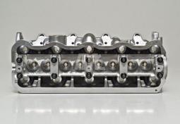 GŁOWICA SILNIKA /AMC/ AMC908702K