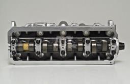 GŁOWICA SILNIKA /AMC/ AMC908159K