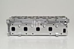 GŁOWICA SILNIKA /AMC/ AMC908556K