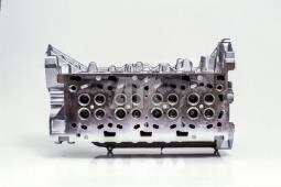 GŁOWICA RENAULT 2,0DCI 00- /M9R/ AMC AMC908525
