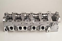 GŁOWICA VW 2,5TDI 05- /BNZ/ AMC AMC908912
