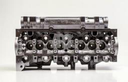 GŁOWICA RENAULT 1,5DCI 00- /K9K.714/ AMC AMC908793