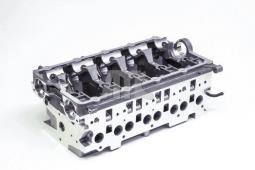 GŁOWICA SILNIKA /AMC/ AMC908818K