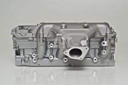GŁOWICA SILNIKA /AMC/ AMC908698K