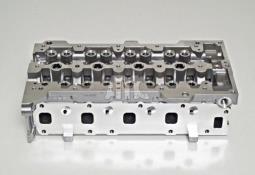 GŁOWICA SILNIKA /AMC/ AMC908556K