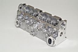 GŁOWICA SILNIKA /AMC/ AMC908537K