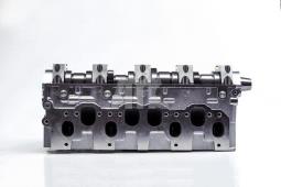 GŁOWICA SILNIKA /AMC/ AMC908936K
