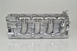 GŁOWICA CITROEN 2,0HDI 03- /DW10BTED4/ AMC AMC908105