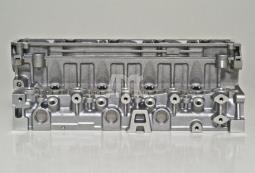 GŁOWICA SILNIKA /AMC/ AMC908392K