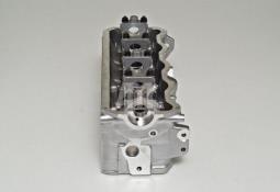 GŁOWICA FORD 1,9TDI 93- /1Z,AFN/        /AUDI/ AMC AMC908051