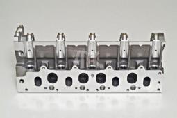 GŁOWICA SILNIKA /AMC/ AMC908098K