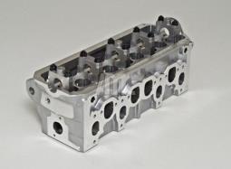 GŁOWICA SILNIKA /AMC/ AMC908052K