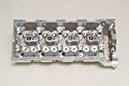 GŁOWICA DB 2,0-2,2CDI 00- /OM611.960/ AMC AMC908577
