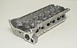 GŁOWICA SILNIKA /AMC/ AMC910652K