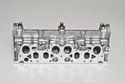 GŁOWICA SILNIKA /AMC/ AMC908073K