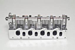 GŁOWICA MITSUBISHI 1,9DTI 00-04 /F9Q/ AMC AMC908892