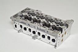 GŁOWICA SILNIKA /AMC/ AMC908656K