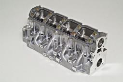 GŁOWICA OPEL 1,9DTI 00- /F9Q/           /RENAULT/ AMC AMC908564