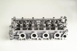 GŁOWICA SILNIKA /AMC/ AMC908899K