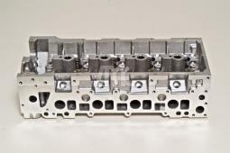 GŁOWICA MERCEDES 2,2CDI 98-03 /OM611.960/ AMC AMC908677