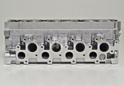 GŁOWICA CITROEN 2,0HDI 98- /DW10ATED/ AMC AMC908392