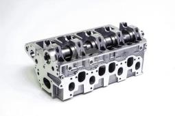 GŁOWICA SILNIKA /AMC/ AMC908926