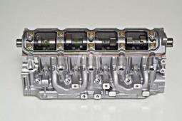 GŁOWICA MITSUBISHI 1,9DTI 00-04 /F9Q/ AMC AMC908464