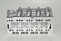 GŁOWICA CITROEN 2,0HDI 03- /DW10BTED4/ AMC AMC908105