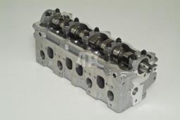 GŁOWICA SILNIKA /AMC/ AMC908803K