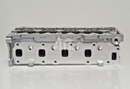 GŁOWICA SILNIKA /AMC/ AMC908656K