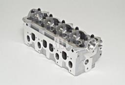 GŁOWICA VW 1,9TDI 97- /AHF,AGR,AHF,ALH,ASV,AQM,ASY/ AMC AMC908703