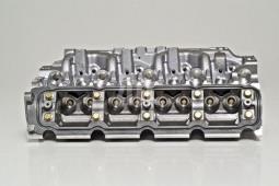 GŁOWICA OPEL 1,9DTI 00- /F9Q/           /RENAULT/ AMC AMC908564
